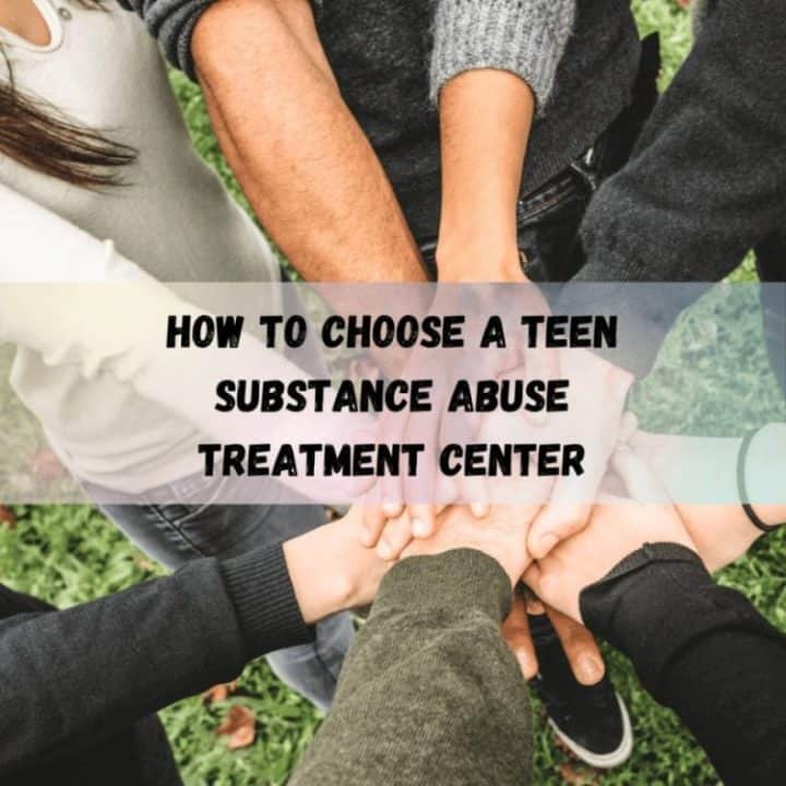 How-To-Choose-A-Teen-Substance-A