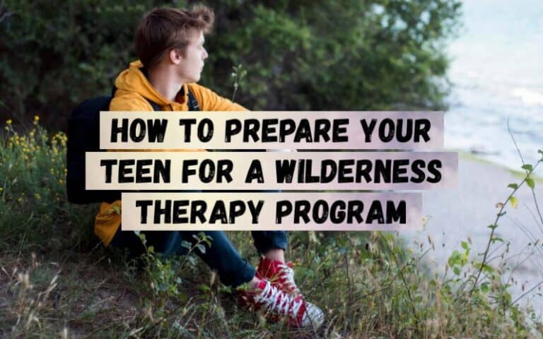 How-to-Prepare-Your-Teen-for-a-Wilderness-Therapy-Program