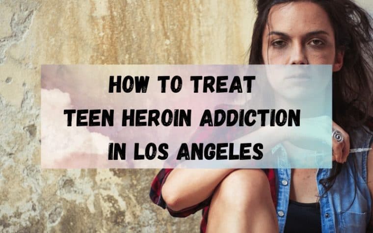 How-to-Treat-Teen-Heroin-Addicti
