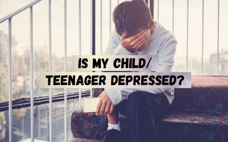 Is-My-Child-Teenager-Depressed-1
