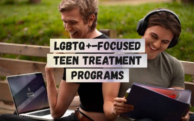LGBTQ-Focused-Teen-Treatment-Programs