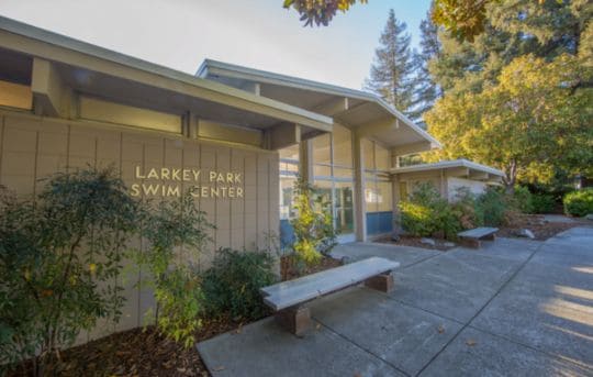 Recreation Reading Programs and Community Centers for Walnut Creek Teens