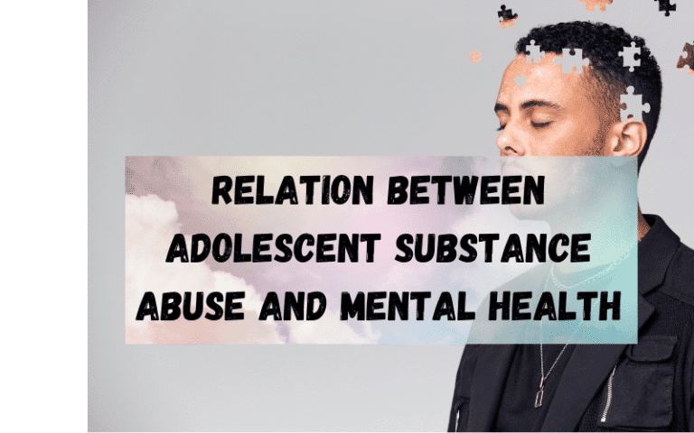 Relation-Between-Adolescent-Substance-Abuse-and-Mental-Health-los-angeles-ca