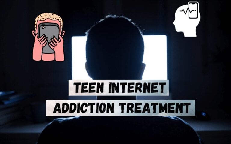 Teen-Internet-Addiction-Treatmen