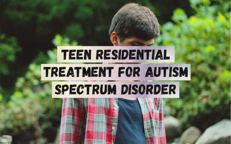 Teen-Residential-Treatment-for-Autism-Spectrum-Disorder