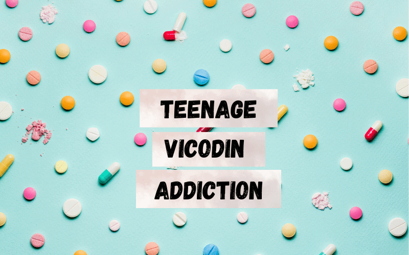 Teen-Vicodin-Addiction-Los-Angeles