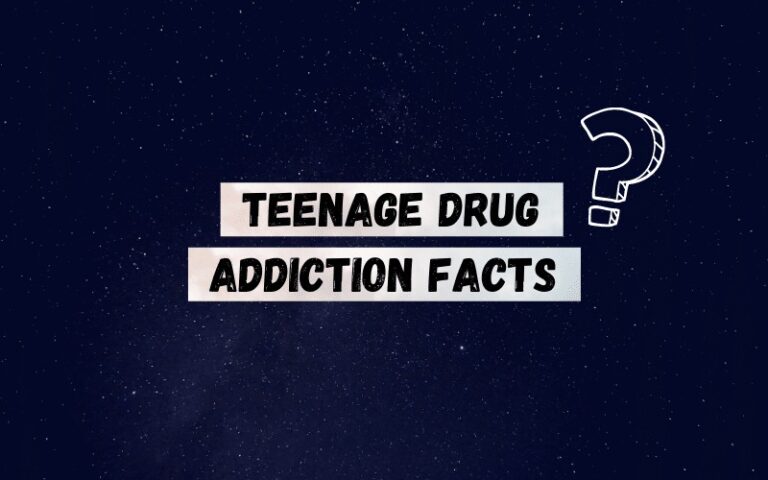 Teenage-Drug-Addiction-Facts-1