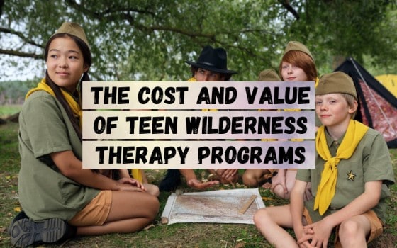 The-Cost-and-Value-of-Teen-Wilderness-Therapy-Programs-1