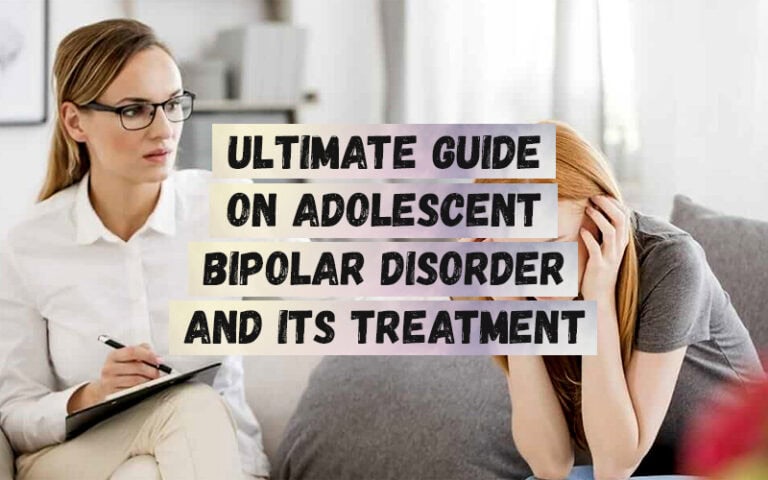 Ultimate-Guide-on-Adolescent-Bipolar-Disorder-And-its-Treatment