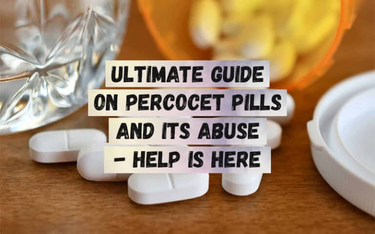 Ultimate-Guide-on-Percocet-Pills-And-Its-Abuse-Help-is-Here