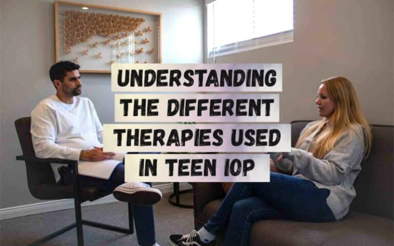 Understanding-the-Different-Therapies-Used-in-Teen-IOP