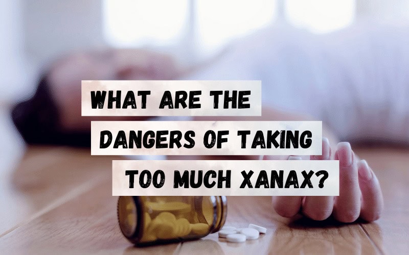 What-are-the-dangers-of-taking-t