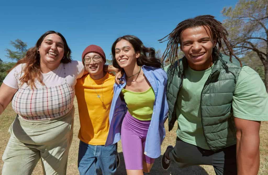 acceptance and commitment therapy for teens