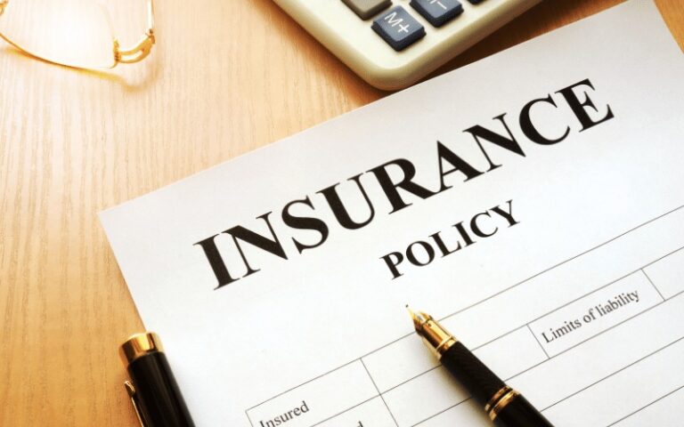 teen-treatment-insurance