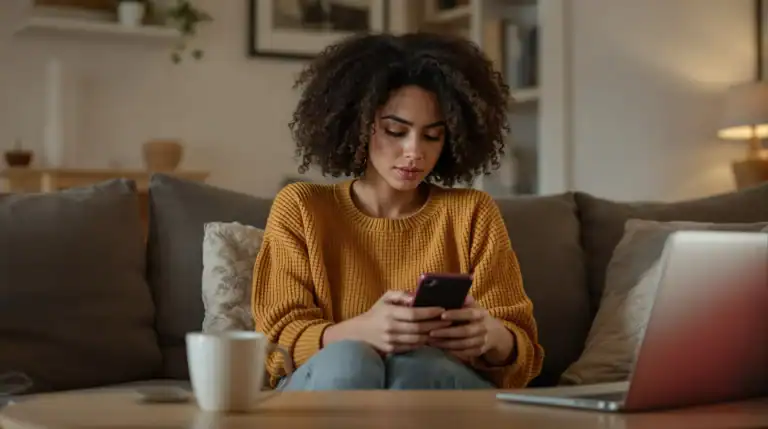 Behavioral Addiction