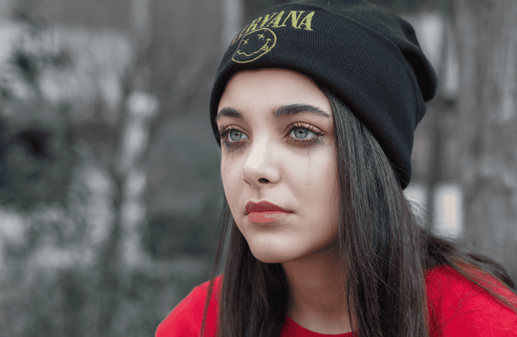 Heroin addiction treatment often begins with understanding how long heroin can stay in your system, since urine tests, blood tests, and other forms of drug testing help guide safe medical detox and early recovery for high-risk teens.
