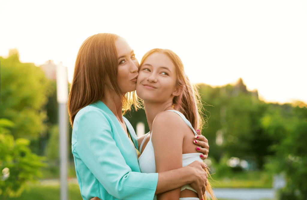 Whether a teen is irritable, depressed, or struggling with school, bipolar disorder, or family history of mental illness, our services focus on reducing risk, preventing suicide, and restoring balance through compassionate treatment. Rice F. Part ii. 