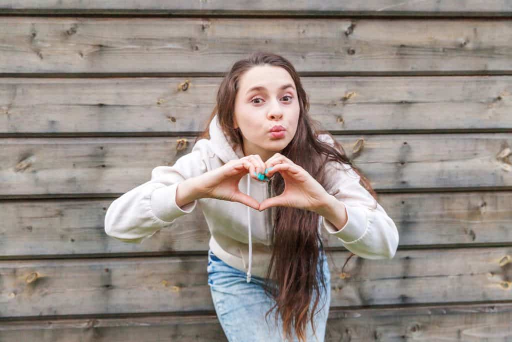 anthem insurance for teen rehab
