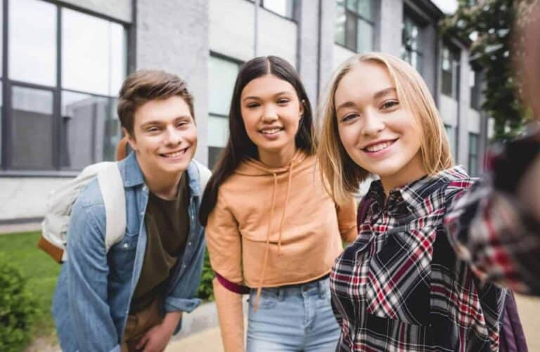 Cognitive Behavioral Therapy