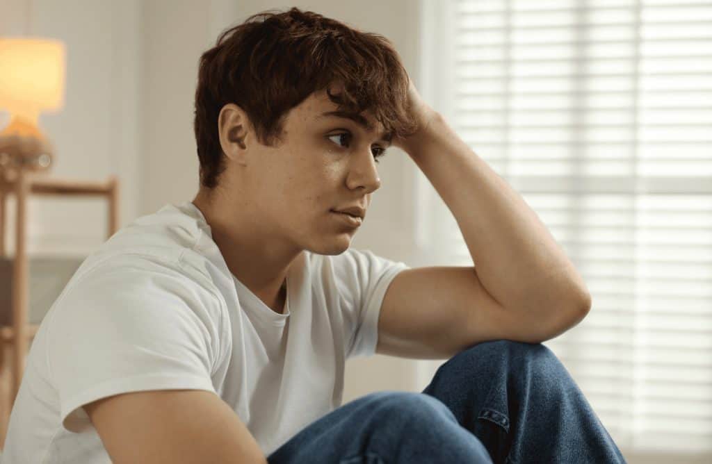 teen alcohol rehab
