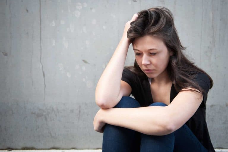 teen opioid addiction, teen opioid treatment programs, teen opioid rehab, teen opioid addiction treatment, teen opioid treatment