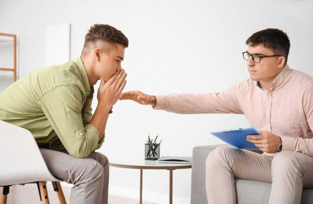 teen xanax addiction treatment, teen xanax addiction, best teen xanax rehab, xanax rehab los angeles