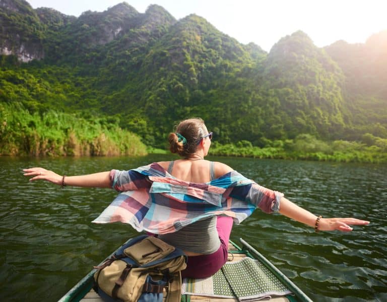 adventure based counseling