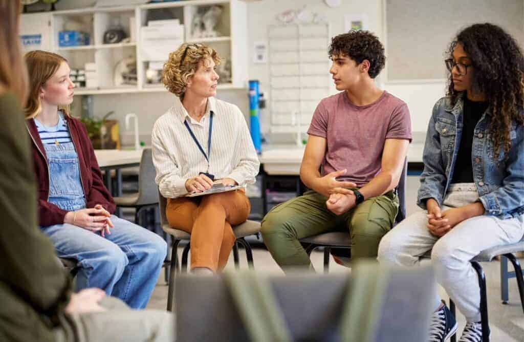 teen nicotine addiction, vaping addiction, nicotine addiction in teens