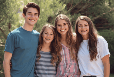 If you are looking for mental health substance use support in Agoura Hills, contact our team at Key Healthcare to learn more about our clinical excellence, joint commission approved bni treatment centers to provide relief from mental health conditions, and get your child on the path to healing today.