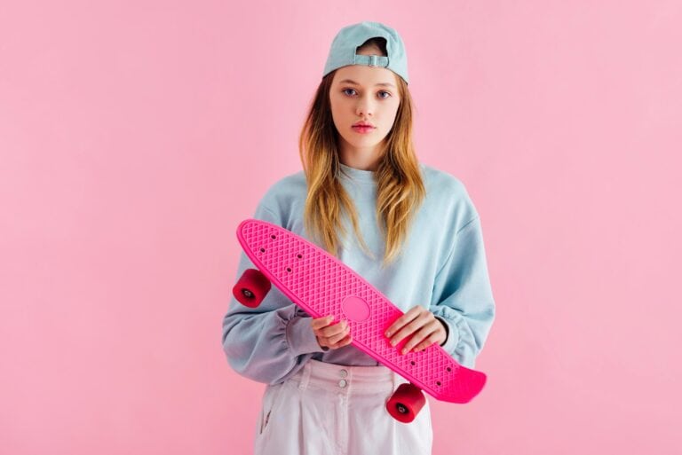boundaries for teens