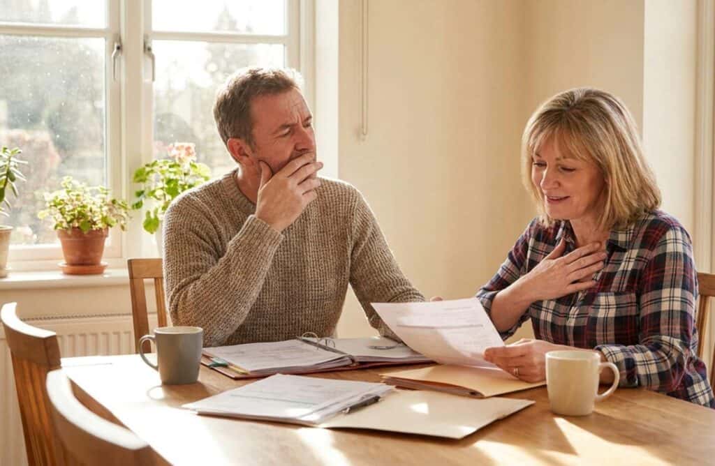 A treatment plan will apply therapies to help improve communication and manage relationship challenges in the teen years.
