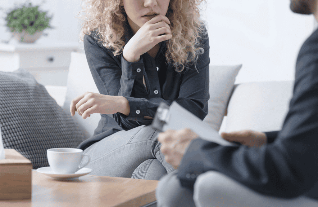 Dialated pupils may be side effects of drugs or prescription medication. Getting your teen adequate support will help you resolve your concerns and guide towards a new direction.