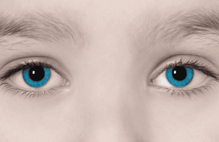 If you are a parent wondering what drugs cause dialated pupils, you are not alone. Medical research from Indian Journals to US publications point to side effects of angel's trumpet.