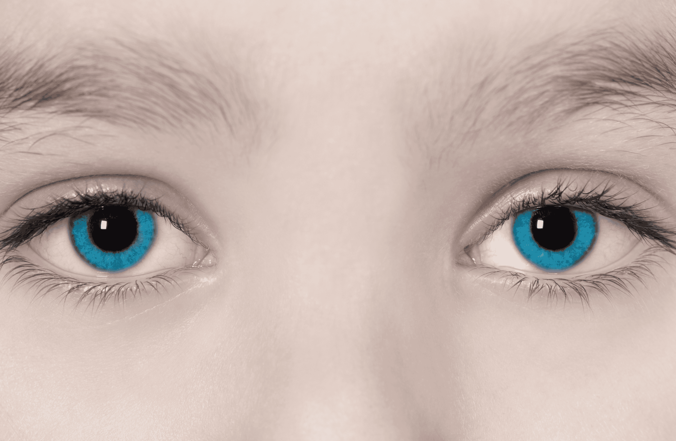 If you are a parent wondering what drugs cause dialated pupils, you are not alone. Medical research from Indian Journals to US publications point to side effects of angel's trumpet.