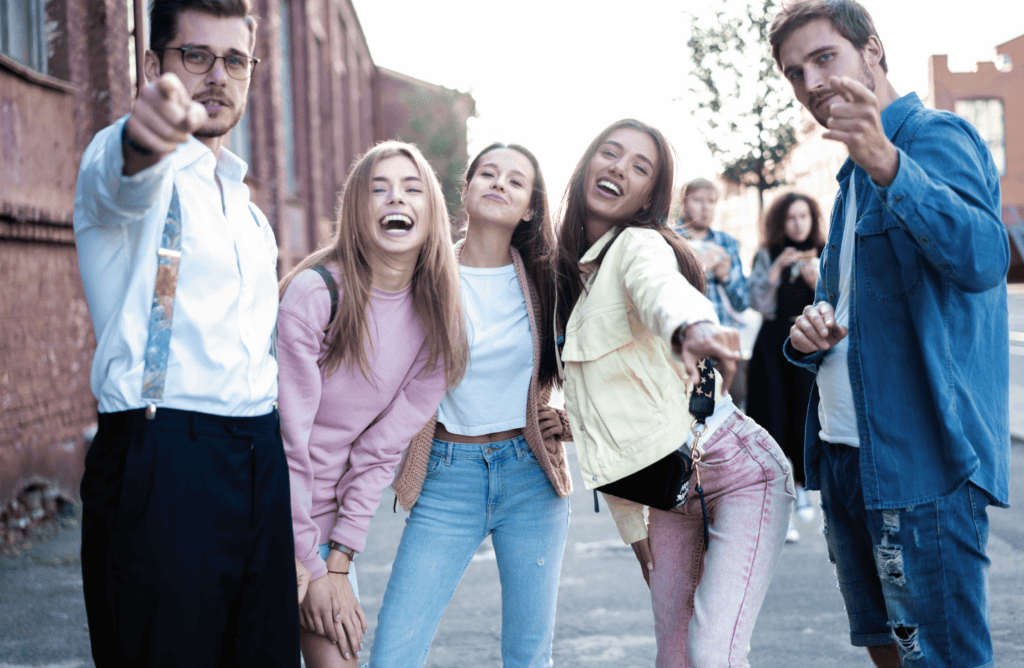 If your teen is struggling with drug abuse or other addictions, contact our team today to learn more about your options.