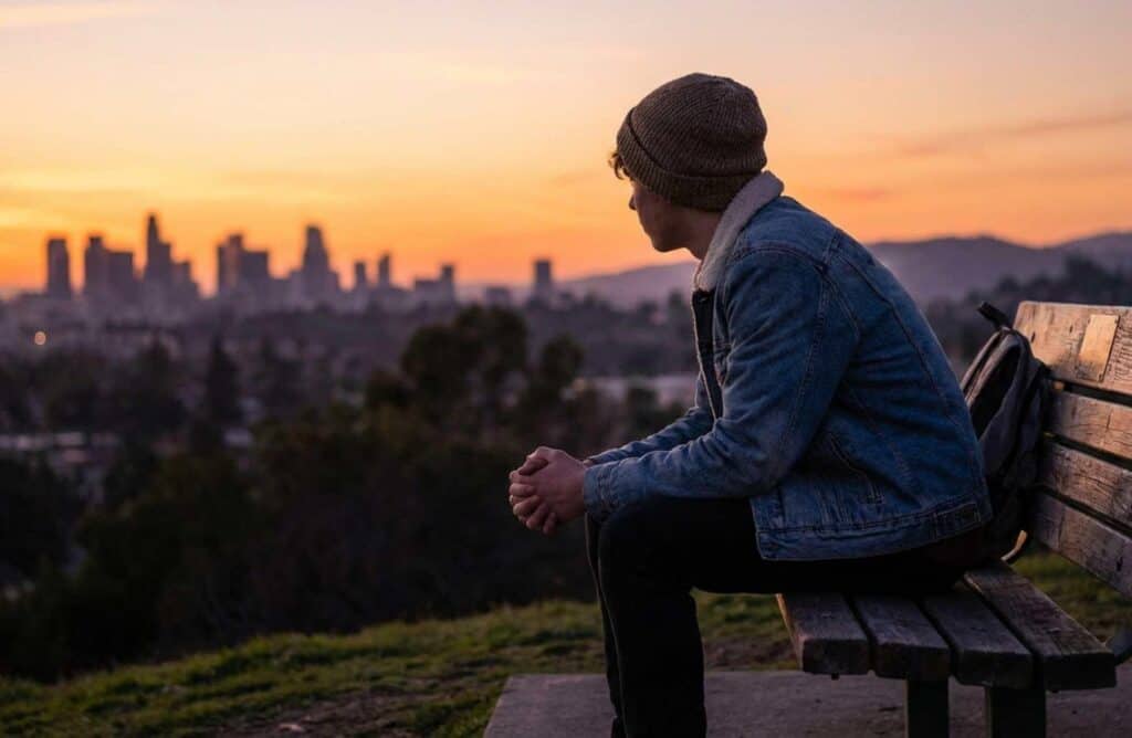 Learn coping skills to use in everyday lives for teens. 