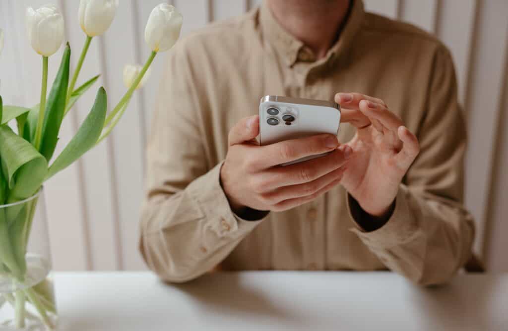 teen social media abuse