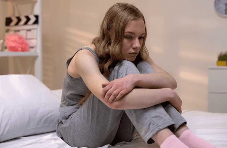 In a perfect world, parents would know the core desired feelings for teenagers with something simple like a desire map laying out faith, affection, spiritual relationships with God, and never have to wonder. But the perfect word doesn't often exist to bring jou back to your child's soul.