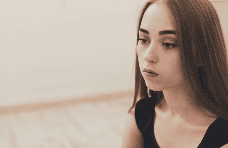 The side effects of adderall in females, from withdrawal symptoms to issues stemming from the menstural cycle, can be different of their male counterparts.