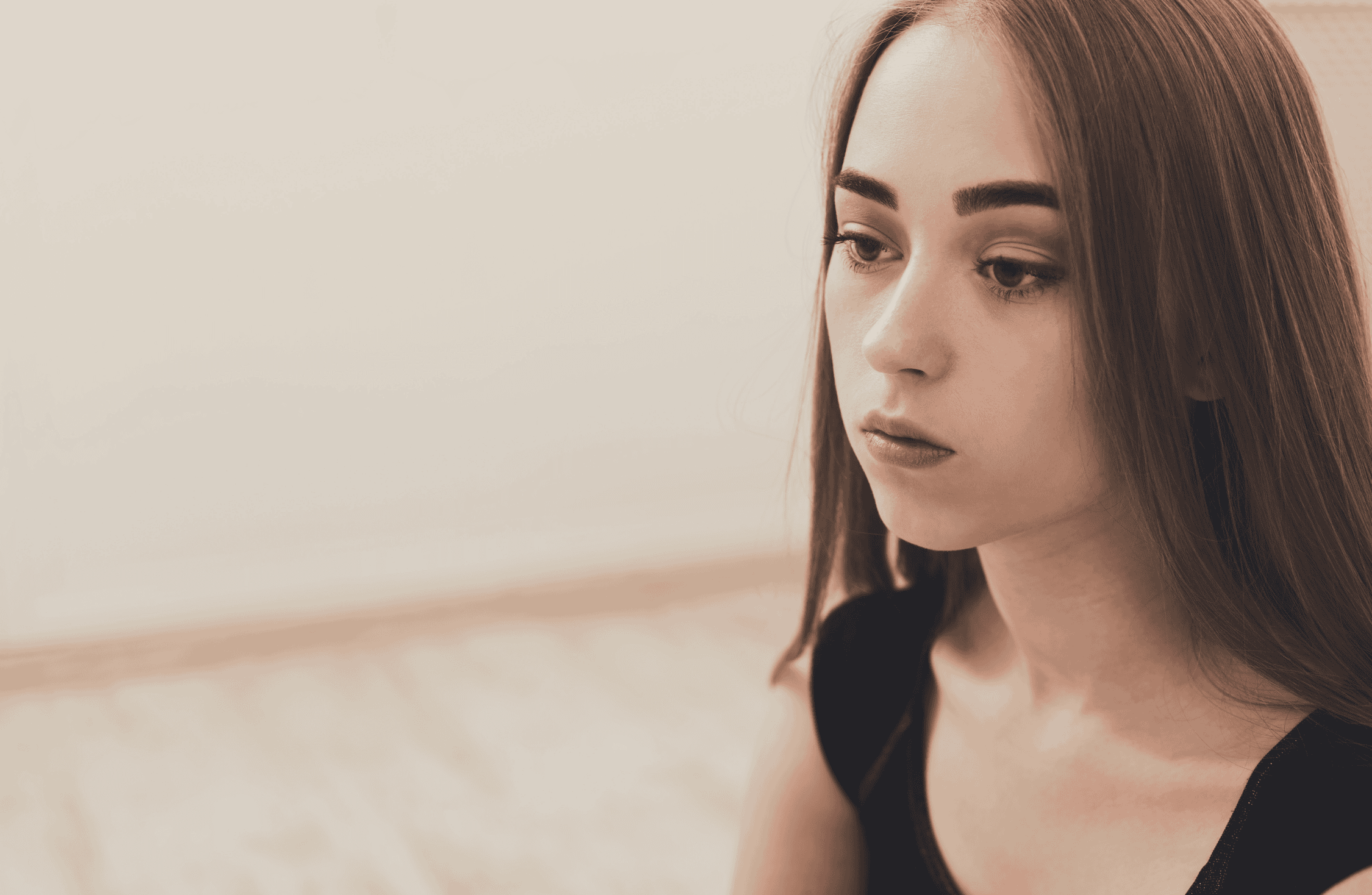 The side effects of adderall in females, from withdrawal symptoms to issues stemming from the menstural cycle, can be different of their male counterparts.
