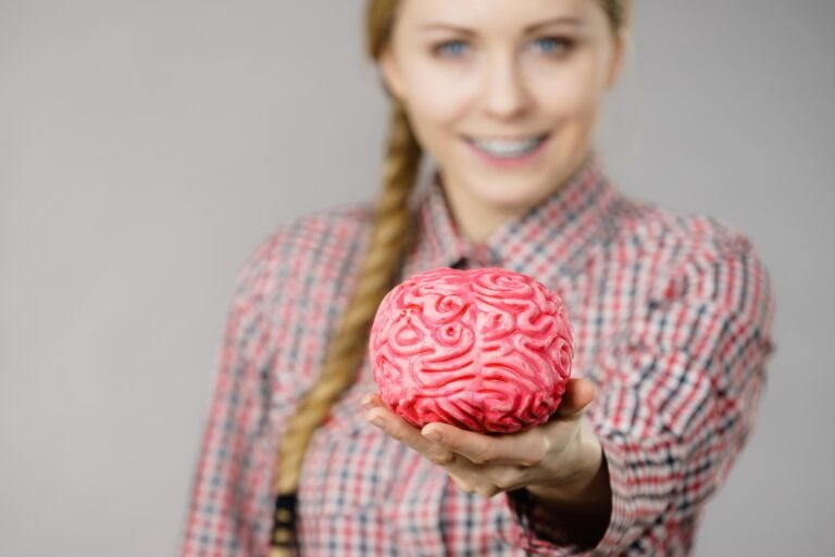 when is your frontal lobe fully developed