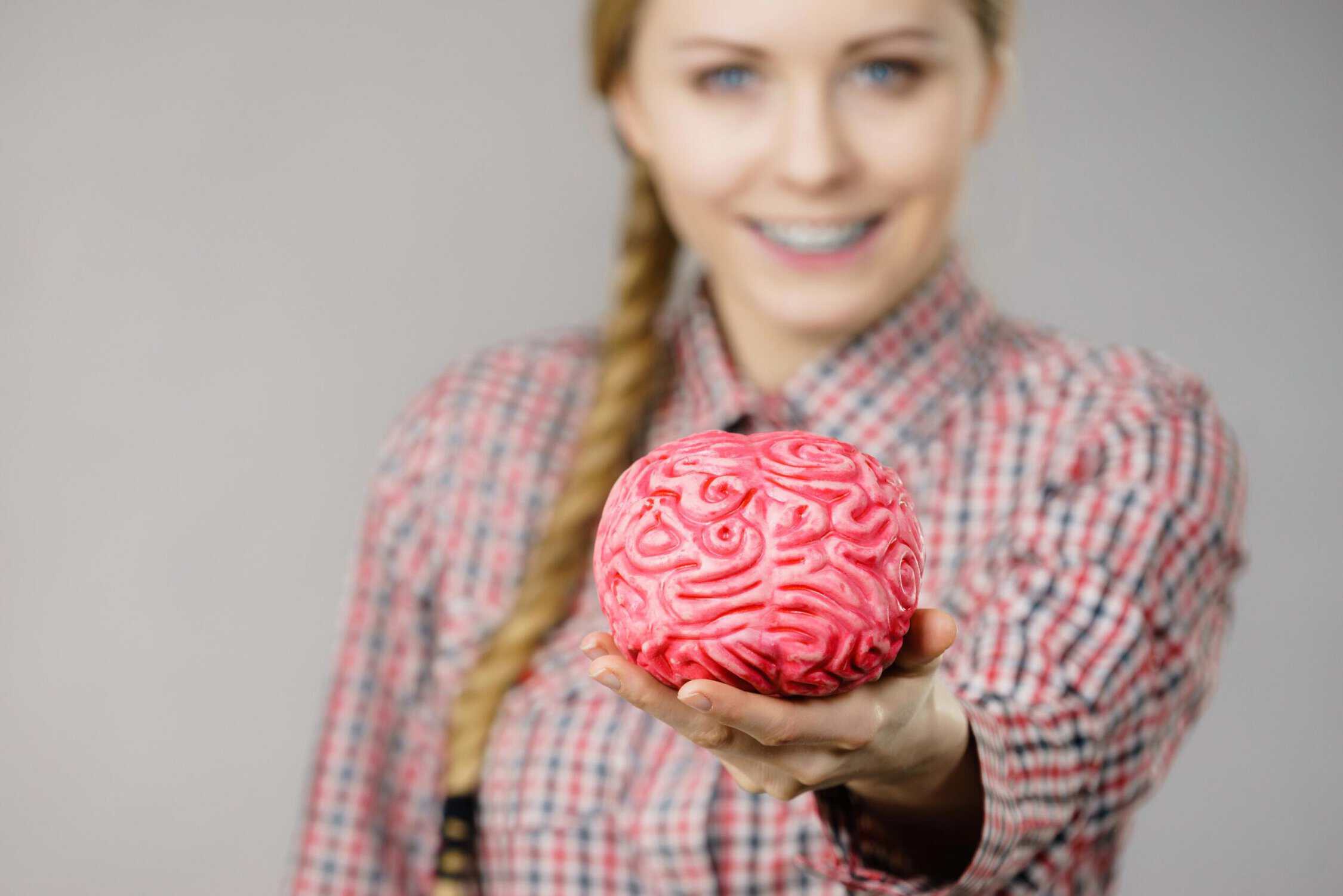 when is your frontal lobe fully developed