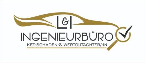 L & I Ingenieurbüro