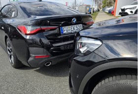 Unfallgutachter