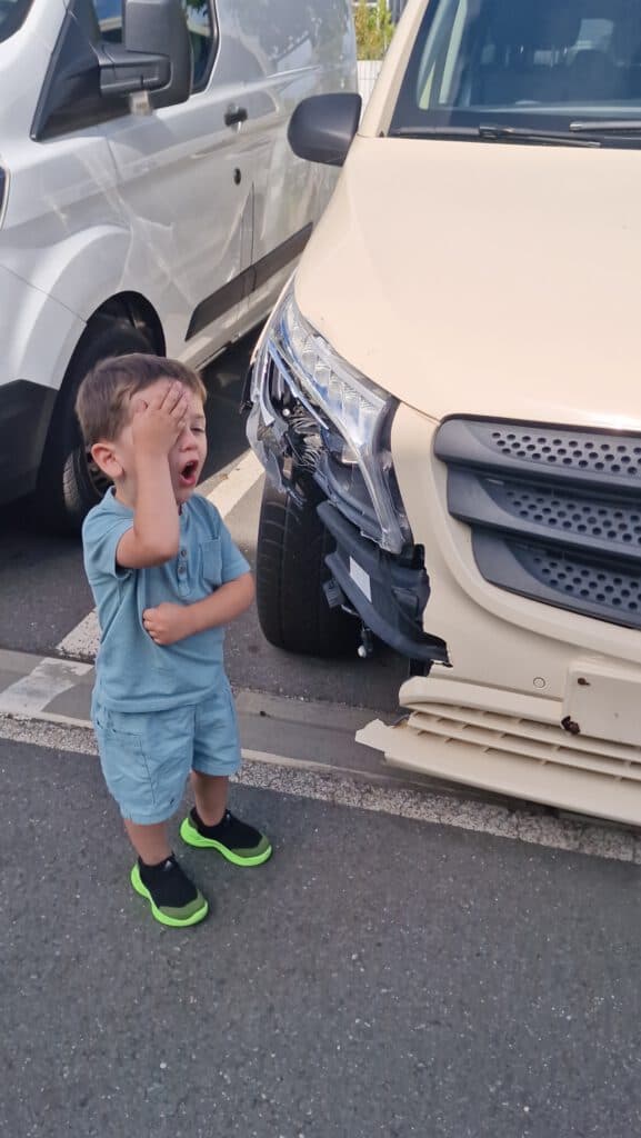 Kfz Gutachter Fürth