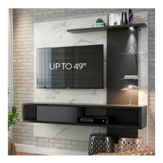 Naple TV Stand