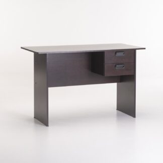 Flax Office Desk