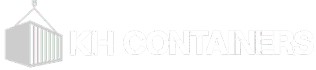 KH-Logo2 1
