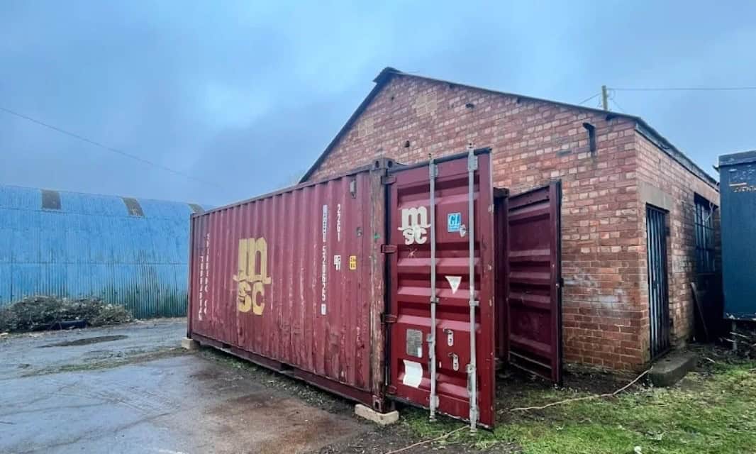 20ft used (10)2