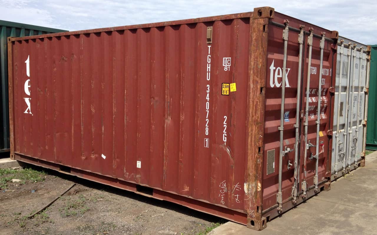 20ft used (3)
